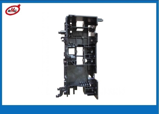 1750173205-16 ATM Peças sobressalentes Wincor Nixdorf V2CU