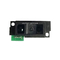 1750187300-02 Wincor Nixdorf ATM Peças Sensor Para Obturador 8x CMD 01750187300-02