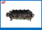 1750131626 ATM Parts Wincor Cineo Input Output Module Unidade de recolha CRS RM3