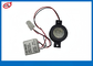 1750180051 ATM Peças Wincor Nixdorf LED OP Unidade de luz Spot 24 Volt