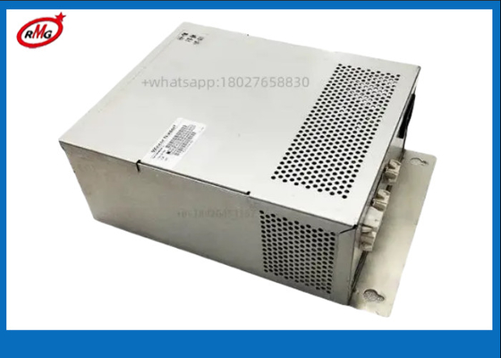 1750136159 ATM Peças Wincor Nixdorf PC280 2050XE Fornecimento de energia