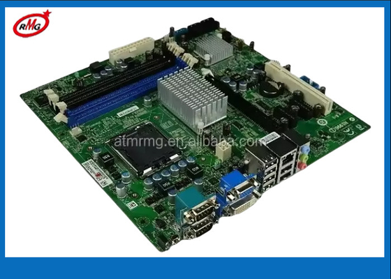 Peças de ATM Wincor Nixdorf C4060 placa-mãe 1750186510