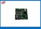 1750254552 ATM Peças Wincor Procash PC 280N PC Core 01750254552 Windows 10 I5 PC Core