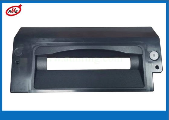 445-0712086 ATM Peças sobressalentes NCR 6625 6622 Interface Molding Assy