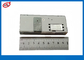 GSMWTP13-036 TP13-19 ATM Peças Wincor Nixdorf TP13 Receita Impressora Cutter