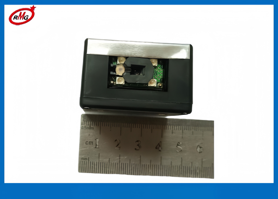 1750248733 Partes de máquinas ATM Wincor Nixdorf Escaneador de códigos de barras 2D USB ED40 Intermec