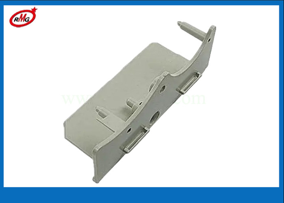 1750044672 ATM Wincor Parts V Modulo Cobertura lateral