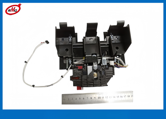 445-0736562 4450736562 Partes de máquinas ATM NCR Assy-Reference Edge FRU