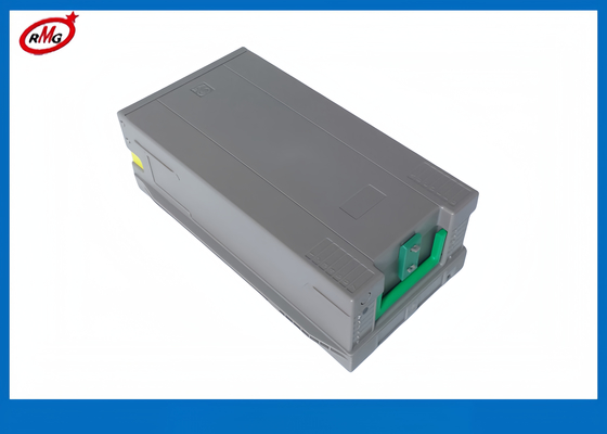 445-0689215 NCR Cassete Rejeito Cassete ATM Peças sobressalentes Ncr Peças de cassete