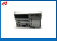 445-0770447/445-0752091/445-0735836/6659-1000-P197 NCR Estoril PC Core Partes de máquinas ATM