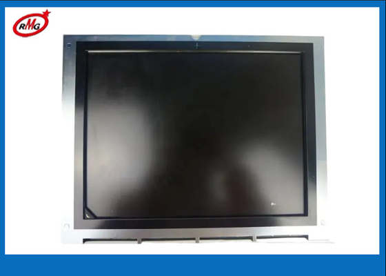 49-213270-000F 49213270000F Peças de máquinas de caixas eletrônicos Diebold Opteva 15 Inch LCD Display Monitor