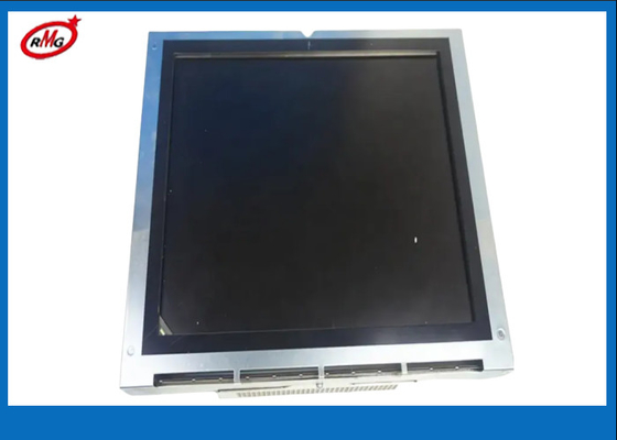 49-213270-000F 49213270000F Peças de máquinas de caixas eletrônicos Diebold Opteva 15 Inch LCD Display Monitor