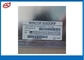01750057875 1750057875 ATM Partes de máquinas Wincor Nixdorf Transport AGT CMD-V4 FL horizontal 101mm
