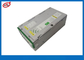 A máquina de CW-CRM20-RC 7430006057 ATM parte Hyosung 8000T que recicla a gaveta