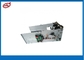 7010000144 Peças da máquina ATM Nautilus Hyosung FM1100 Pick Module