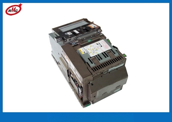 Peças de reposição de máquinas de caixas eletrónicos Hitachi 2845V Dispensador de máquinas de caixas eletrónicos Peças de reposição de máquinas de caixas eletrónicos