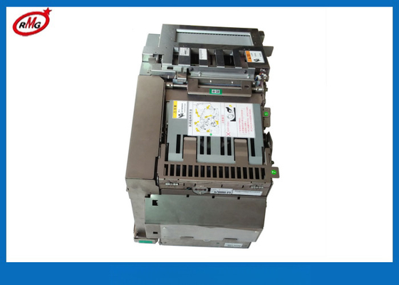 Peças de reposição de máquinas de caixas eletrónicos Hitachi 2845V Dispensador de máquinas de caixas eletrónicos Peças de reposição de máquinas de caixas eletrónicos