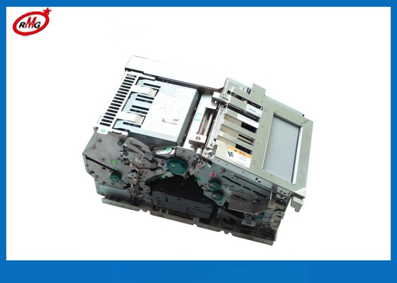 Peças de reposição de máquinas de caixas eletrónicos Hitachi 2845V Dispensador de máquinas de caixas eletrónicos Peças de reposição de máquinas de caixas eletrónicos
