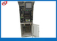 Wincor Nixdorf Cineo ATM Peças sobressalentes C4060 Máquina de reciclagem de caixas eletrónicos