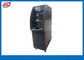 Banco ATM Peças ATM Máquina inteira NCR 6635 Reciclagem ATM Máquina bancária