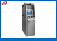 GRG Máquina de caixas eletrônicos Peças H22N Máquina multifuncional de distribuição de dinheiro