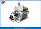 O Assy Hitachi ATM do motor de WCS-F.MTR parte o uso de M7P012659A Hitachi 2845V no CS