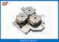 peças de 2845V Hitachi ATM, assy M7P010376A do motor das peças sobresselentes WCS-EP.MT do Atm