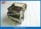 Componentes traseiros superiores da máquina do Atm do conjunto de Hitachi 2845V ATM com URJB M1P004402H