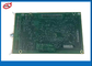445-0709370 NCR 66XX Painel de interface universal MISC I/F ATM Partes de máquinas