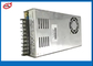 009-0025595 Modo de interruptor de alimentação NCR 300 W 24 V Partes de máquinas ATM