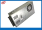 009-0025595 Modo de interruptor de alimentação NCR 300 W 24 V Partes de máquinas ATM