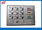 49-216680-701A 49216680701A Diebold EPP5 BSC LGE ST teclado Partes de máquinas ATM
