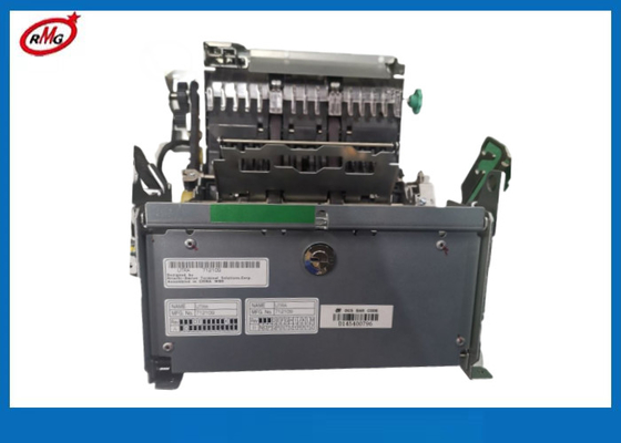 712109 D145400796 Diebold 368 378 ATM Partes de máquinas Hitachi ATM Partes UTRA