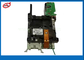 0090022394 009-0022394 NCR Dip Card Reader Module Smart ATM Machine Parts