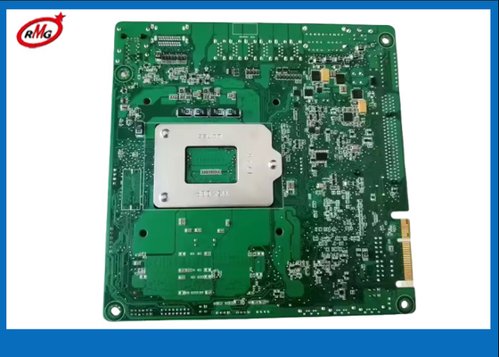445-0767382 NCR Estoril Motherboard ATM Partes de máquinas