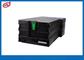 0090020248 009-0020248 KD02155-D821 NCR 66XX Caixa de depósito Fujitsu Caixa ATM GBNA Caixa de reciclagem de dinheiro