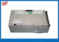 YX4214-2106G005 OKI Máquina ATM Peças sobressalentes Caixa de reciclagem YX42142106G005