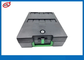 YT4.100.2172 GRG CDM8240N Cassete de rejeição CDM8240N-NV-RV-001 Partes de máquinas ATM