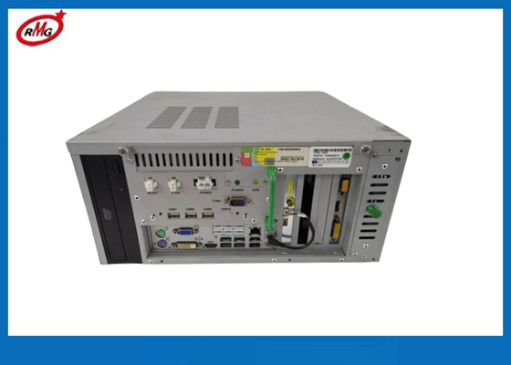 7090000475 S7090000475 Hyosung Peças de reposição Hyosung PC Core Peças de reposição de máquinas ATM