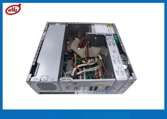 0090022676 009-0022676 NCR 5877 PCB P4 Motherboard ATM Partes de máquinas