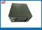 TS-M772-11100 Hitachi 2845V UR2 URT ATM Peças sobressalentes da máquina