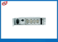 GPAD881M24-7A Hitach 900W de saída múltipla de alimentação de comutação personalizada para caixas eletrônicos