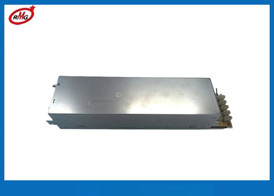 009-0023971 0090023971 NCR 6625 Fornecimento de energia 600W Máquina ATM Partes sobressalentes