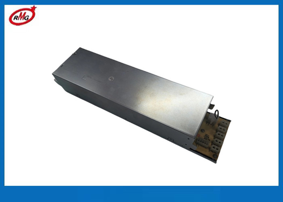 009-0023971 0090023971 NCR 6625 Fornecimento de energia 600W Máquina ATM Partes sobressalentes