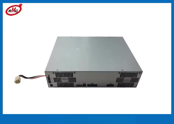 YB4049-1979P1 OKI 21S Fornecimento de energia