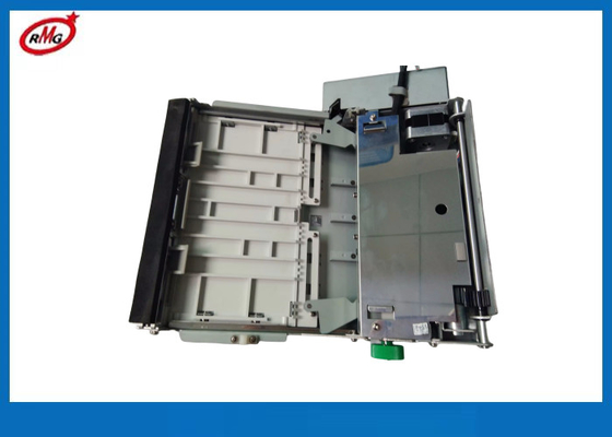 KD03415-D107 Fujitsu G750 Unidade de obturação KD03415-D107 Peças sobressalentes ATM