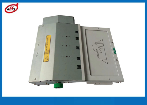 KD03415-D107 Fujitsu G750 Unidade de obturação KD03415-D107 Peças sobressalentes ATM