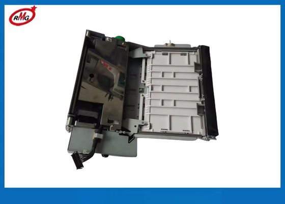 KD03415-D107 Fujitsu G750 Unidade de obturação KD03415-D107 Peças sobressalentes ATM