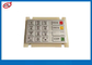 1750105836 1750132052 1750105883 1750132107 1750132091 Wincor teclado Inglês teclado EPPV5 ATM Peças de máquina
