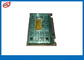 1750233595 01750233595 Wincor ATM Partes de Máquina teclado J6.1 EPP CHN CCB2